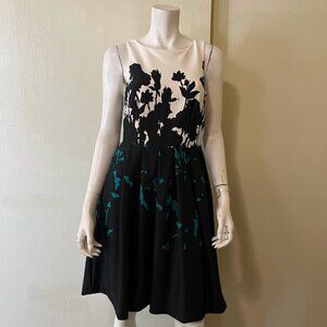 Anthropologie Eva Franco Dress 4